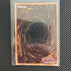 YUGIOH! Harpie's Pet Dragon LCJW-EN086 1st Edition Ultra Rare NM - Image 2