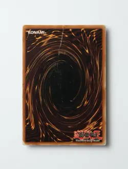 Konami Exodia the Forbidden One LOB-124 Ultra Rare Blue Eyes Unlimited Spellcas… - Image 2