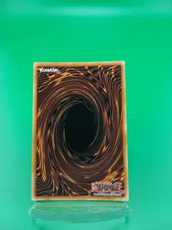 Yugioh! Patissciel Couverture - MP23-EN110 - Ultra Rare - 1st Edition Near Mint, - Image 2