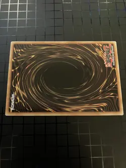 Yu-Gi-Oh!Patissciel Couverture|1st Edition|Super Rare - Image 4