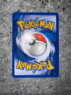 Pokemon TCG Cards 1st Edition Sabrina's Drowzee 95/132 Gym Challenge NM - Image 4