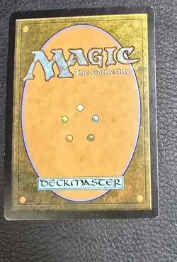 PREMIUM / FOIL - Fetid Heath - Zendikar Expeditions - Magic Mtg Land Card - Image 2