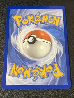Charizard ex 056 Sv: Scarlet & Violet Promo Cards Holo - Image 2