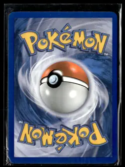 Garchomp 005/147 League & Championship Cards Promo Holofoil Pokemon - Image 2