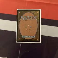 Blood Baron of Vizkopa FOIL Dragon's Maze NM Mythic Rare CARD ABUGames - Image 2
