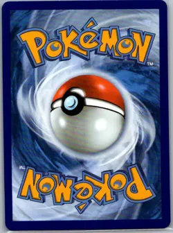 N's Zoroark ex - 137/217 ME: Ascended Heroes - Pokemon Card - NM - Image 2