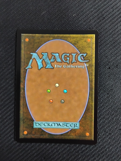 Vivi Ornitier Final Fantasy Foil 514 MTG Extended Art NM - Image 3
