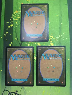 Surgical Extraction SLD Spiderman Foil NM Extended Arr Borderless - Image 2