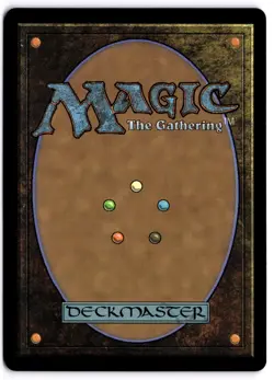 Disallow NM DRC Commander: Aetherdrift MTG - Image 2