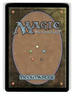 Spider Spawning 183 Uncommon Ultimate Masters MTG Near Mint - Image 2