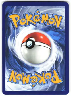 Lucario 114/198 Uncommon Scarlet & Violet Pokemon Reverse Holo Near Mint - Image 2