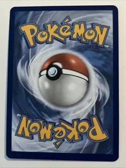Snivy 004/088 Common Reverse Holo - Pokemon TCG Perfect Order - NM - Image 2