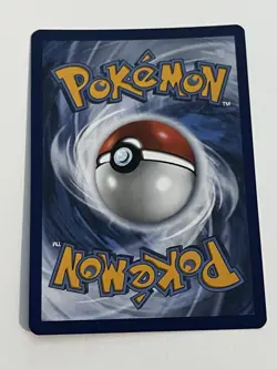 Antique Jaw Fossil 068/088 • Reverse Holo • Perfect Order • Pokemon TCG • NM - Image 2
