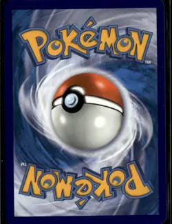 Grimmsnarl VMAX Ultra Rare SWSH03: Darkness Ablaze 115/189 Darkness Holo Pokemon - Image 2