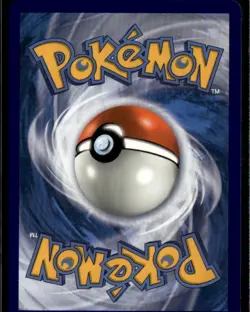 Kabu Full Art Ultra Rare SWSH03: Darkness Ablaze 186/189 Supporter Holo Pokemon - Image 2