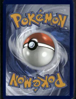 Copperajah ex Ultra Rare SV02: Paldea Evolved 245/193 Metal Holo Pokemon Card - Image 2
