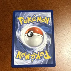 Team Rocket's Factory 173/182 Uncommon Destined Rivals Pokemon Reverse Holo NM - Image 2