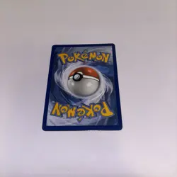 The Pokemon Company Pokemon Blastoise EX XY 29/146 Holo Ultra Rare 180 HP - Image 2