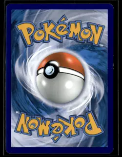 Machamp 13/18 Detective Pikachu Rare Pokemon - Image 2