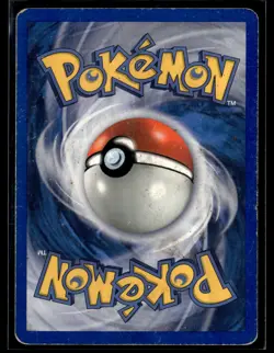 Pikachu 78/110 Holon Phantoms Common Pokemon - Image 2
