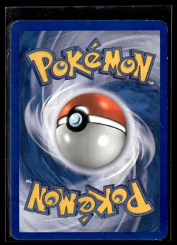 Combusken 16/100 Crystal Guardians Reverse Holo Rare Pokemon - Image 2