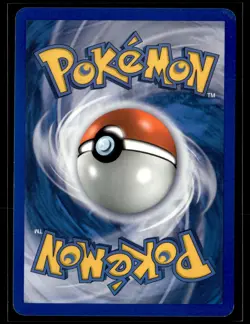 Golem 6/92 Legend Maker Rare Holo Pokemon - Image 2