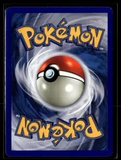Omanyte 52/62 Fossil Common 1st Edition Pokemon - Image 2