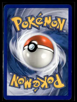 Plusle 13/17 POP Series 1 Common Pokemon - Image 2