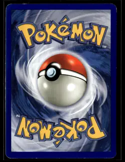 Golem 36/62 Fossil Uncommon 1st Edition Pokemon - Image 2