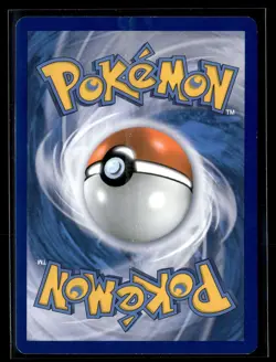 Team Magma's Claydol 11/34 Double Crisis Rare Holo Pokemon - Image 2