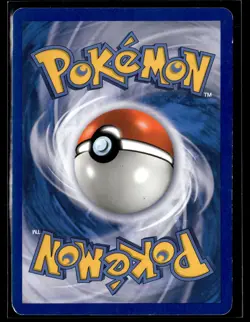Eevee 48/90 HGSS Undaunted Common Pokemon - Image 2