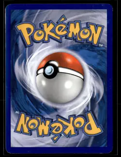 Pikachu 39/99 Next Destinies Common Pokemon - Image 2