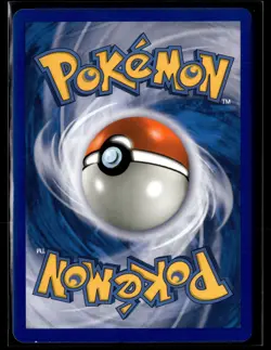 Ivysaur 51/132 Secret Wonders Uncommon Pokemon - Image 2