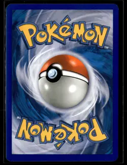 Bulbasaur 77/132 Secret Wonders Common Pokemon - Image 2