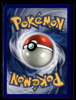 Cloyster 32/62 Fossil Uncommon 1st Edition Pokemon - Image 2