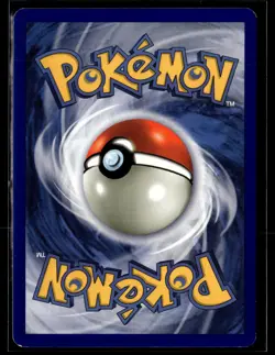 Kabuto 50/62 Fossil Common 1st Edition Pokemon - Image 2