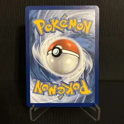 Dialga ex SVP 180 Scarlet & Violet Promo - Pokemon TCG - NM - Image 2