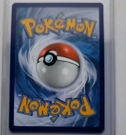 Pokemon | Psyduck 40/236 - Reverse Holo | Sun & Moon - Cosmic Eclipse MP - Image 2