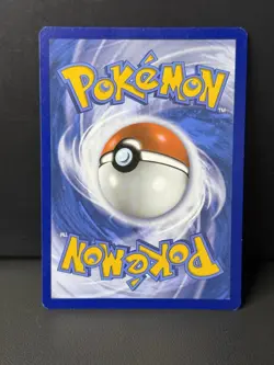 Charizard Reverse Holo 010/078 CREASED - Pokemon TCG - Image 2