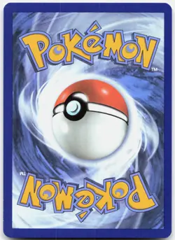 Misty's Lapras 050/182 Common Destined Rivals Pokemon Reverse Holo Near Mint - Image 2