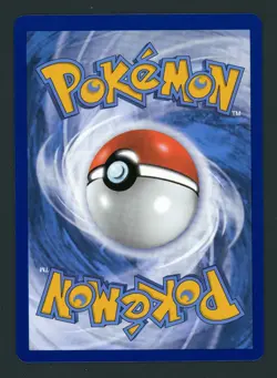 Pokemon Simisear VSTAR Crown Zenith Galarian Gallery GG37/GG70 - Image 2