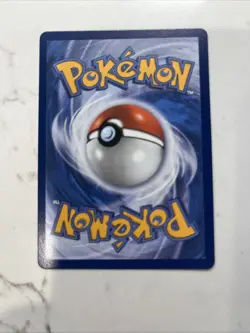 🔥Pokemon TCG-Marill-232/217-Me: Ascended Heroes-Illustration-Holo-M/NM!🔥 - Image 5
