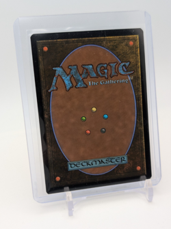MTG - Ancient Tomb - Borderless Mythic #46 - Edge of Eternities: Stellar Sights - Image 2