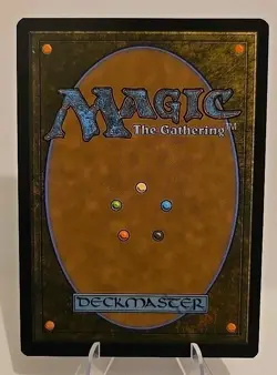 The Endstone MTG Edge of Eternities Regular - Image 2