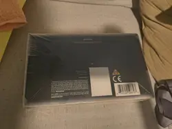 New Sealed Dominaria Booster Box - Magic the Gathering MTG Magic Free Shipping! 630509598793 - Image 2