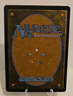 Shantotto’s Coercion (Showcase) MTG Final Fantasy - Image 2