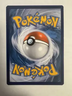 Pokemon Pikachu TCG Generations RC29/RC32 Holo Full Art LP-NM Condition - Image 2