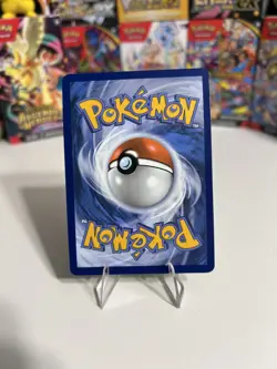 Alolan Dugtrio 208/191 - Pokemon Surging Sparks Illustration Rare NM Pack Fresh - Image 2