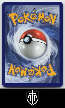 Pokemon - Bulbasaur 037 Mega Evolution - Holo Black Star Promo - NM - Image 2