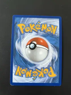 Pokemon Charmeleon 169/165 Sv: Scarlet & Violet 151 Holo - Image 2